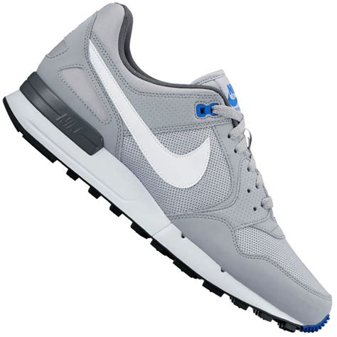 nike pegasus 89 nd herren geau|Nike air pegasus 89.